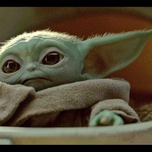 Meet your Posher, Berk